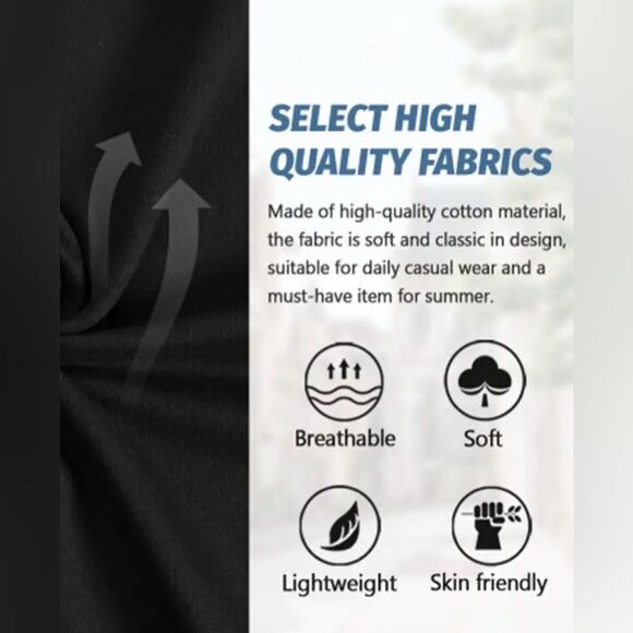 NWT Chanukah Tshirt - Picture 3 of 6